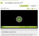 Les Colladetes, el parc del vent | Recurso educativo 27454