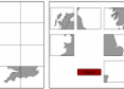 Building Britain | Recurso educativo 29001