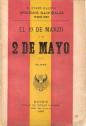 02-05-1808  Un día de cólera | Recurso educativo 29375