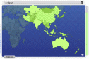 Países de Asia | Recurso educativo 30217