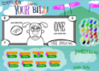 Design your own bill | Recurso educativo 30466