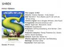 SHREK | Recurso educativo 30696