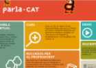 Parla.cat | Recurso educativo 31222