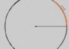Trigonometría: 6.Radián | Recurso educativo 3812
