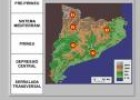 Activitats de geografia | Recurso educativo 6083