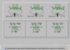 Electromagnetisme | Recurso educativo 6118