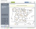 ¿Donde ocurrió? (S. XVIII y XIX) | Recurso educativo 63034