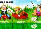 Plural fishing game | Recurso educativo 64595