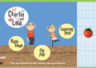 Charlie and Lola | Recurso educativo 64687