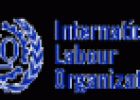 International Labour Organisation - Bureau for Gender | Recurso educativo 65596