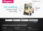 Glogster | Recurso educativo 65788