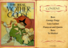 The real Mother Goose | Recurso educativo 65790