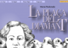 La plaça del diamant | Recurso educativo 67190