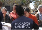 Campanyes de comunicació i de sensibilització de Limonium | Recurso educativo 68377