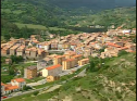 Berguedà, Bages i Baix Llobregat | Recurso educativo 68655