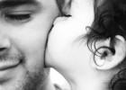 Father's day in the United Kingdom | Recurso educativo 70634