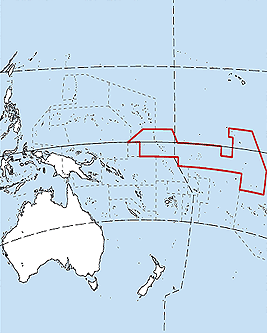 Kiribati | Recurso educativo 75720