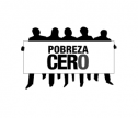 Pobreza cero | Recurso educativo 75859