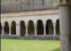 El monasterio medieval | Recurso educativo 77803