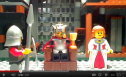 Video: St. George's day | Recurso educativo 79079