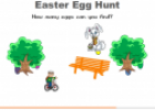 Easter in USA | Recurso educativo 79815