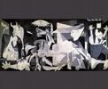 Guernica y Picasso | Recurso educativo 80706