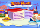 Story Place | Recurso educativo 81135