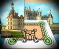 Castillo de Chambord | Recurso educativo 81174