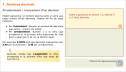 Nombres decimals: Arrodoniment i truncament d'un decimal | Recurso educativo 82041