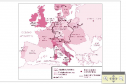 La Europa del Congreso de Viena | Recurso educativo 82152