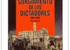 El Surgimiento de los Dictadores | Recurso educativo 82526