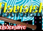 FlautateKa | Recurso educativo 85319