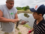 Water Crisis | Recurso educativo 90245