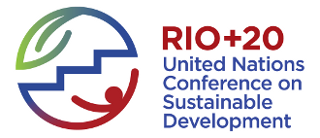 Sustainable Development ? Global Issues | Recurso educativo 90270