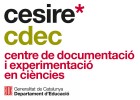 Materials de suport del curs Recursos didàctics de física i química a l'ESO | Recurso educativo 93132