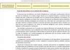 Formación del profesorado | Recurso educativo 95392