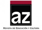 El aprendizaje basado en video mejora los resultados académicos | Recurso educativo 105687