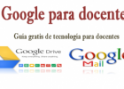 Yo Google Tutorial | Yo Profesor | Recurso educativo 109786