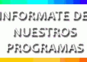 Educar Hoy: Educar en la disciplina | Recurso educativo 110255