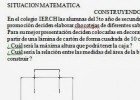 situaci-matema- grafica en el plano cartesiano.jpg | Recurso educativo 110940