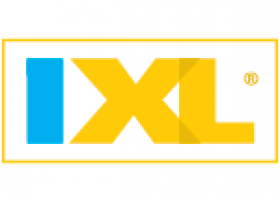 IXL maths practice - Place value models (Grade 3) | Recurso educativo 111494