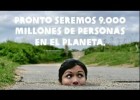 Intermón Oxfam - CRECE | Recurso educativo 113142