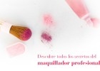 Curso de Maquillaje social y de belleza | MasSaber | Recurso educativo 114006