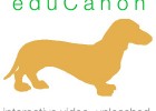 eduCanon: interactive video. unleashed. | Recurso educativo 114933