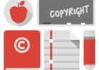 ¿Puedo publicar un vídeo con Copyright en Youtube si es con fines | Recurso educativo 115673