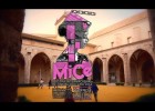 SPOT OFICIAL MiCe 2014 | Recurso educativo 115837