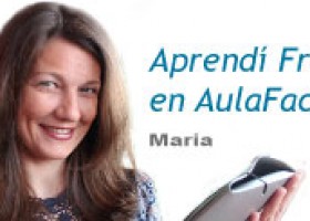 AulaFacil.com: Los mejores cursos gratis | Recurso educativo 117780