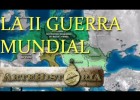 La II Guerra Mundial - Grandes Batallas 9 | Recurso educativo 118943