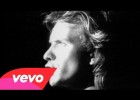 Fill in the gaps con la canción Every Breath You Take de The Police | Recurso educativo 121867