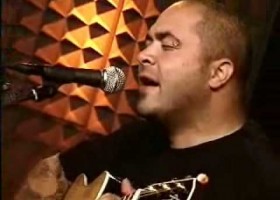 Fill in the gaps con la canción So Far Away de Staind | Recurso educativo 122587